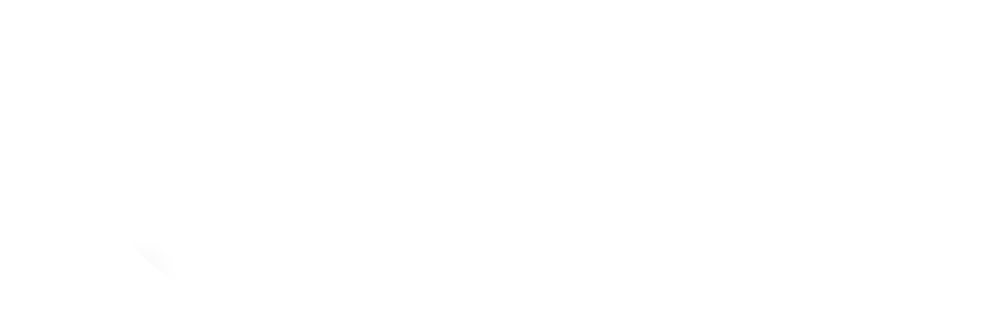 PestStop MAROC